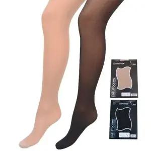 [아우트]팬티 스타킹 고탄력스타킹 1매 3컬러 0928tt