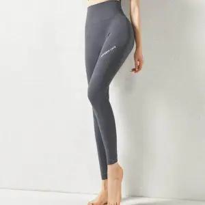 [아우트]여성 요가 테스복 워터레깅스