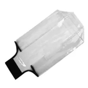 [라일리] Rly 캐리어스크래치방지 캐리어오염방지 캐리어 커버케이  42208060)