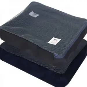 [라일리] Rly 캐리어정리가방 여행용파우치 여행용정리백 M  42209595)