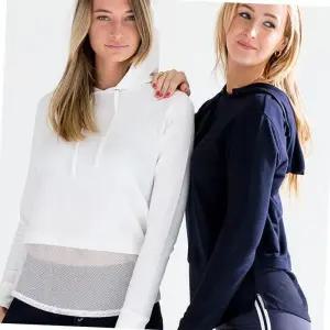 [아우트]헬스 여성 패션 간편한 편안 1p