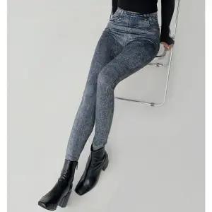 [아우트]데일리 치마레깅스 돌청 스판 레깅스