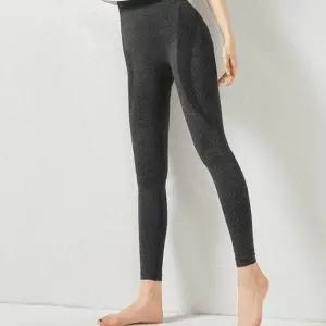 [아우트]레깅스 요가레깅스 필라테스레깅스