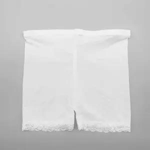 [아우트]면속바지 이지웨어 레깅스 언더웨어 속바지