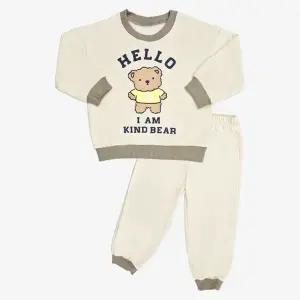 9부기모트레이닝_헬로곰크림