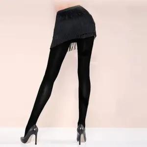 [아우트]여성 기모 레깅스 운동복 팬츠 스타킹 300D