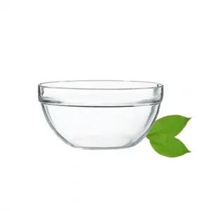 강화유리 볼 소 소스볼