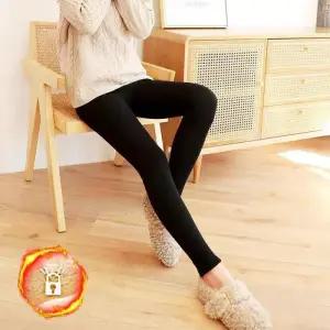 [아우트]스타일 편한 뱃살커버 하이웨이스트 레깅스