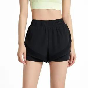 [아우트]레깅스 레깅스반바지 반바지 3부 LM-0394