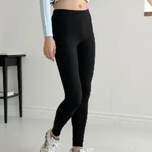 [아우트]여성레깅스 타이즈 기모 하이웨스트 9부