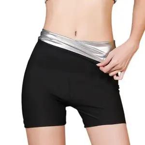 [아우트]운동레깅스 땀복  운동 레깅스