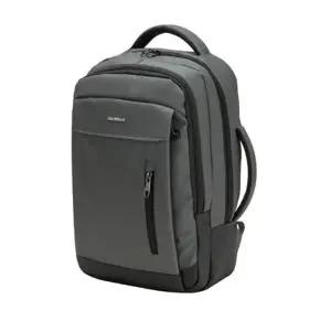 자전거 하이킹 캠핑 일상 스포츠 생활방수 일상용 백팩 남성용 손잡이 있는 직장인 출퇴근 가방