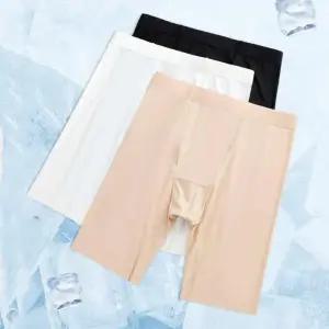 [아우트]레깅스 여성 속바지 쿨