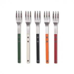 디디샵 샤틴 티포크