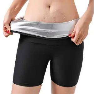 [아우트]스포츠레깅스 가볍고 착용감 레깅스 3부