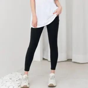 [아우트]여자스판일자레깅스 여자바지