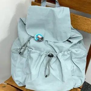 학생 직장인 가방 책 노트북 운동복 다양한 소지품 가방 가벼운 나일론 소재 빅사이즈 백팩