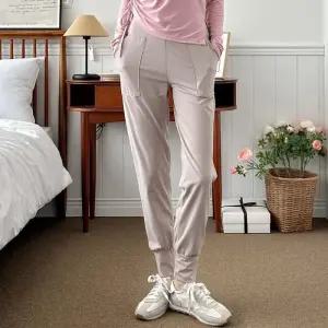 [아우트]데일리 스포츠용 레깅스 여성 에어라인