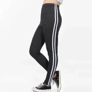 [아우트]스판바지 러닝팬츠 트레이닝레깅스