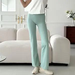 [아우트]홈웨어레깅스 레깅스 운동 헬스 바지 1P