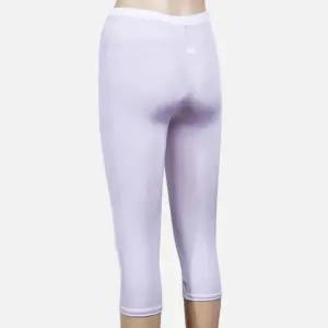 [아우트]인견스판 치마바지 쿨한 냉감원사 8부레깅스