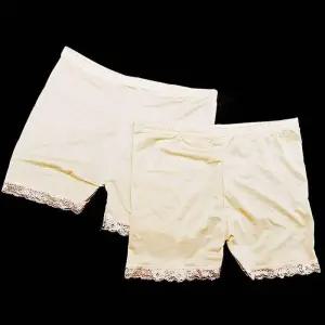 [아우트]속바지 살색 속치마 이지웨어 언더웨어