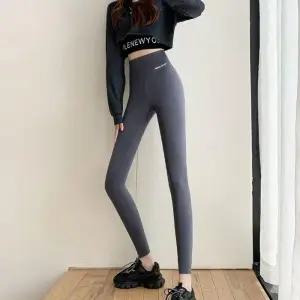 [아우트]레깅스 심리스 요가 여성 필라테스 헬스