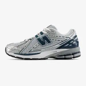 뉴발란스 1906 실버 블루 U1906RCE