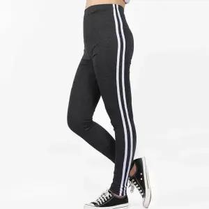 [아우트]거실화 필라테스복 트레이닝레깅스 운동복