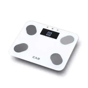 카스 인바디 BMI 체지방 디지털 체중계