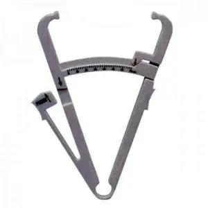 바디라인 집게형 체지방 측정기