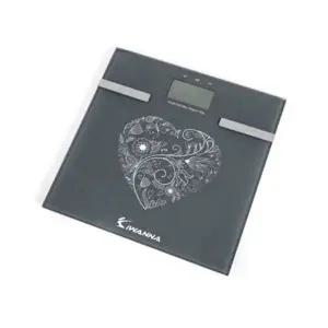 아이워너 체지방 체중계