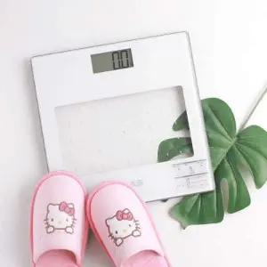 가정용 디지털 체중계 목욕탕 헬스장용