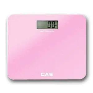 스마트 체중 관리 디지털 체중계