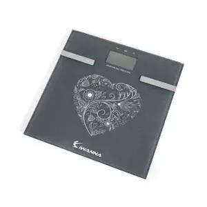 KS 아이워너 체지방 체중계