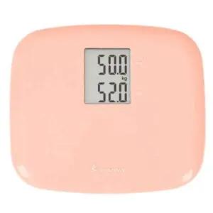 아이워너 미니 전자 체중계 소프트피치