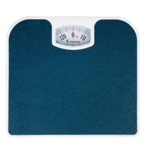 아이워너 기계식 아날로그 체중계