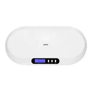 스타스포츠 전자 유아용 체중계