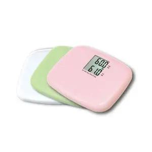 아이워너 미니 전자 체중계