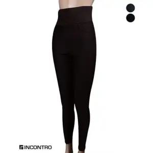 [아우트]슬림하게- 더욱 초경량 두께 압박 레깅스