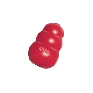 장난감 T2 레드(중) 강아지장난감 애견장난감 애견 (W2211D8)