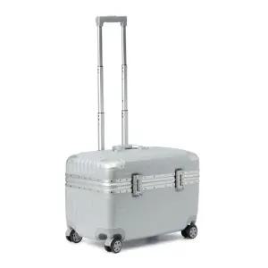 실버 캐리어 출장 프레임 가방 20형 (WE32FA1)