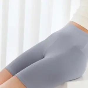 [아우트]하이웨스트 요가바지 러닝 헬스 반바지 5부