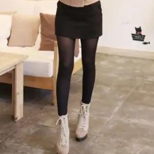 [아우트]쫄바지 여자 레깅스 요가복 트레이닝복