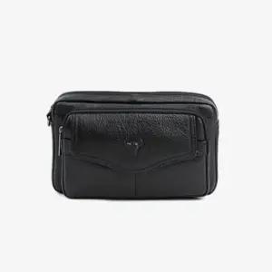 고품질 데일리가방 BM 9292 미니백 (WE4E1D1)