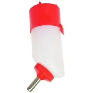 스탠드 물병 용기 (W14AA47)