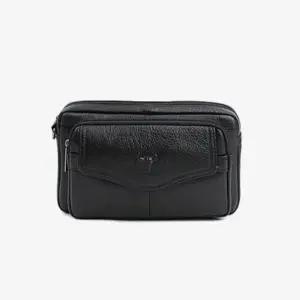 고품질 데일리가방 BM 9292 미니백 (WE4E1D1)