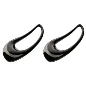 JAJU 자주 바디 괄사 메탈 마사지 안마 2P