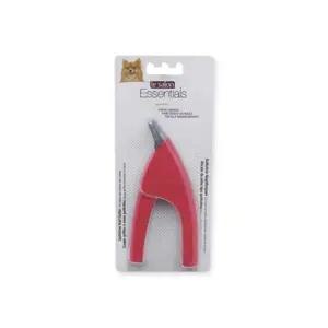 네일 커터 1개 애견발톱깍기 강아지발톱깍기 (W24BDEE)