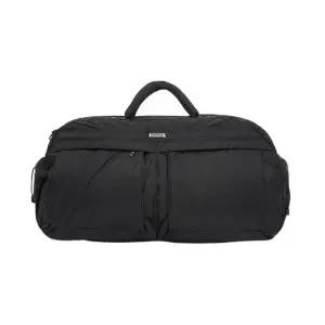 스포츠 더플백 (대) 여행가방 운동 출장 보스턴가방